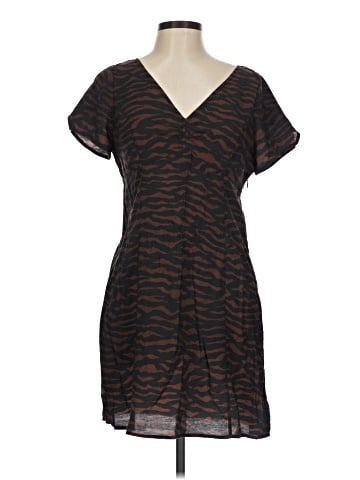 Madewell Casual Dress (view 1)