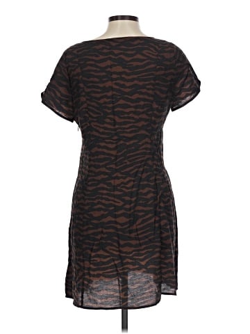 Madewell Casual Dress (view 2)