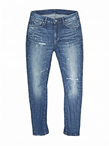 G-Star RAW Jeans (view 1)