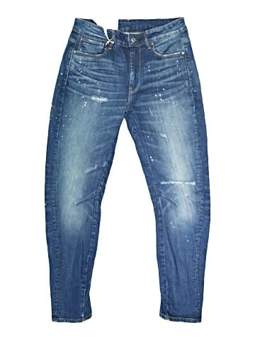 G-Star RAW Jeans (view 2)