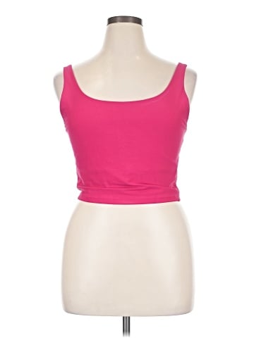 Active by Old Navy Tank Top (view 1)