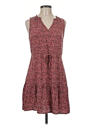 Gap Casual Dress (view 1)