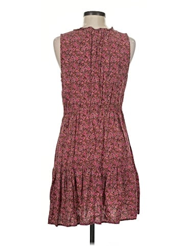 Gap Casual Dress (view 2)