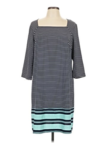 Merona Casual Dress (view 1)