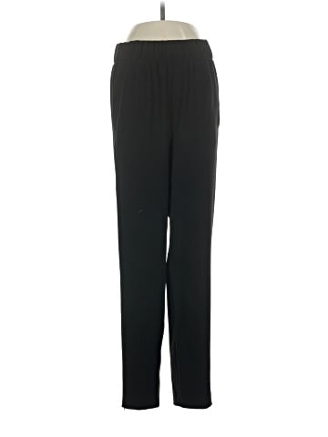 Ganni Casual Pants (view 1)