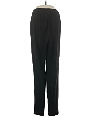 Ganni Casual Pants (view 2)