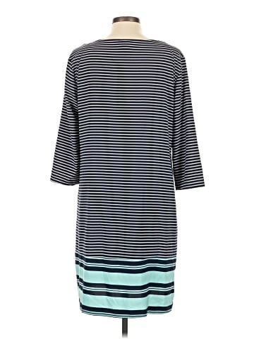 Merona Casual Dress (view 2)