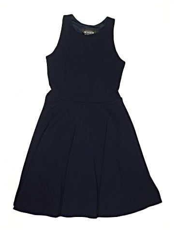 Un Deux Trois Dress (view 1)