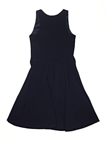 Un Deux Trois Dress (view 2)