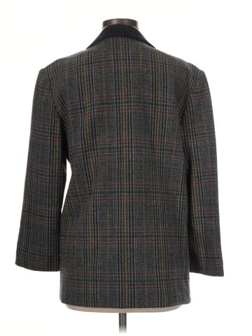 CHARLES KLEIN Blazer (view 2)