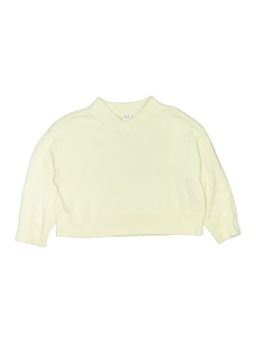 Gap Kids Pullover Sweater (view 1)