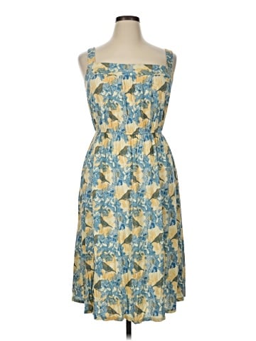 ModCloth Cocktail Dress (view 1)