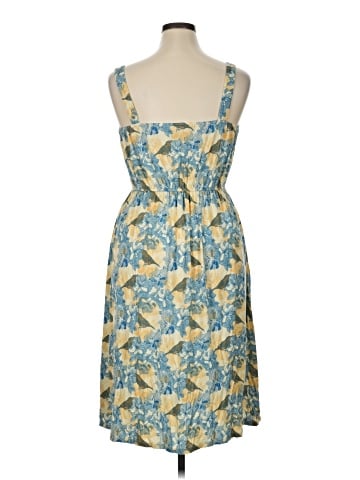 ModCloth Cocktail Dress (view 2)
