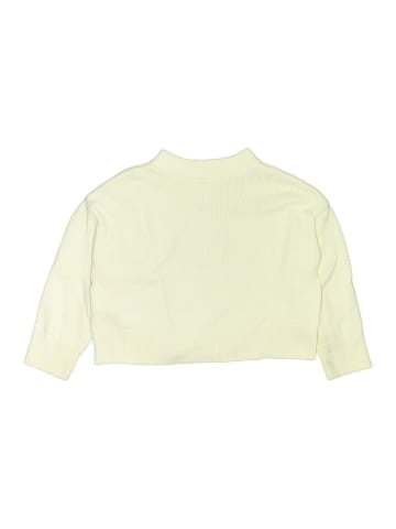 Gap Kids Pullover Sweater (view 2)