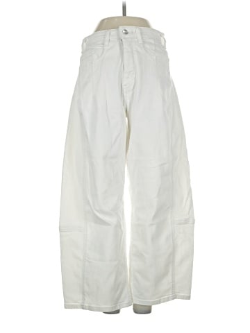 Pilcro Jeans (view 1)