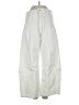 Pilcro Ivory Jeans Size 26 waist - photo 1