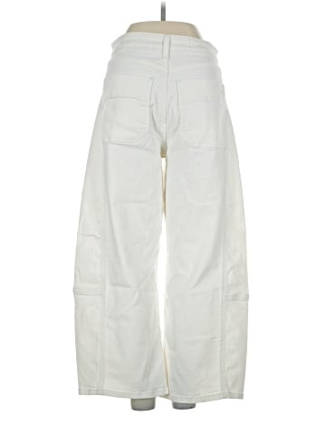 Pilcro Jeans (view 2)