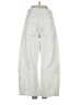 Pilcro Ivory Jeans Size 26 waist - photo 2