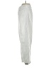 Pilcro Ivory Jeans Size 26 waist - photo 5
