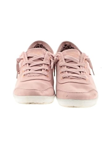 BOBS From Skechers Sneakers (view 2)