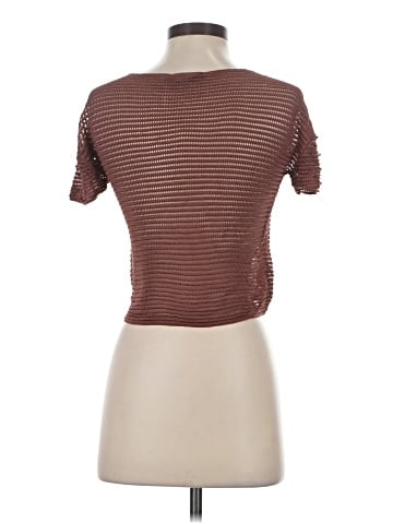 Antonio Melani Pullover Sweater (view 2)