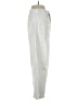 Pilcro Ivory Jeans Size 26 waist - photo 4