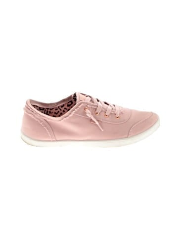 BOBS From Skechers Sneakers (view 1)