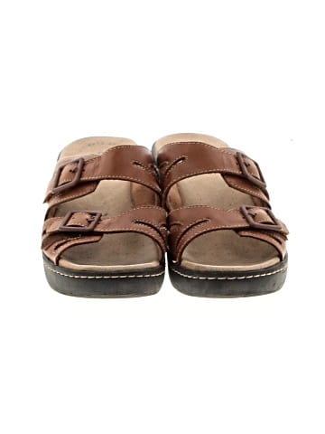 Clarks Sandals (view 2)