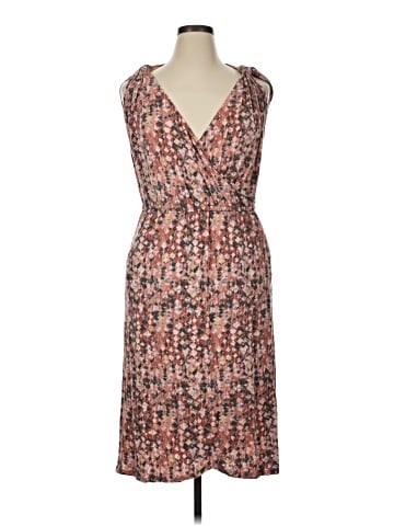 Royal Robbins Casual Dress (view 1)