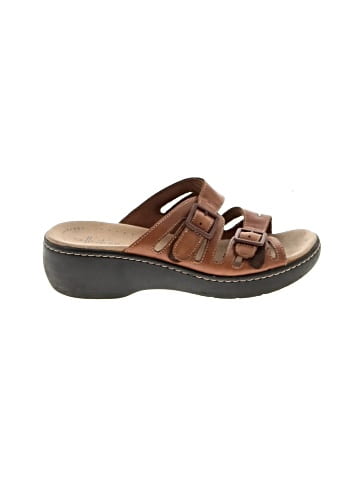 Clarks Sandals (view 1)