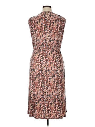 Royal Robbins Casual Dress (view 2)
