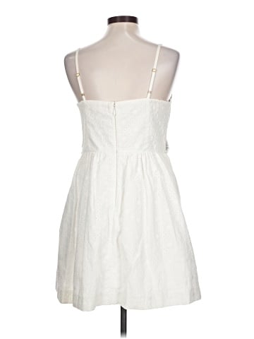 Lilly Pulitzer Cocktail Dress (view 2)