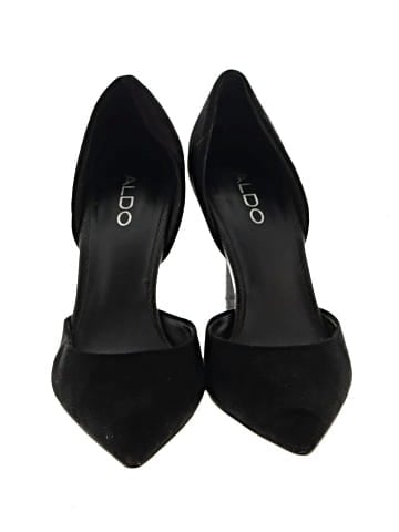 Aldo Heels (view 2)