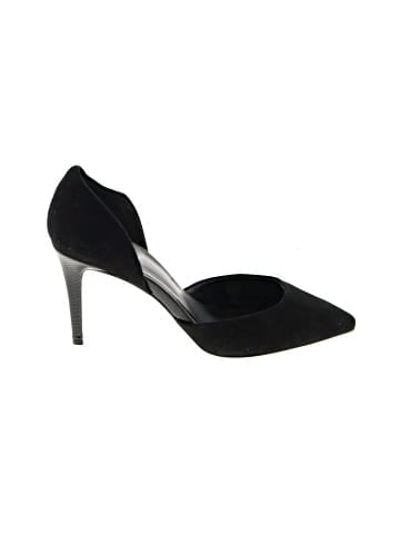 Aldo Heels (view 1)