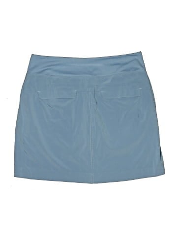 Athleta Skort (view 2)