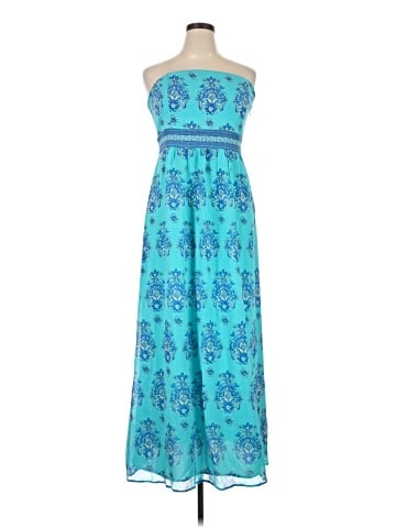 Vineyard Vines Casual Dress (view 1)