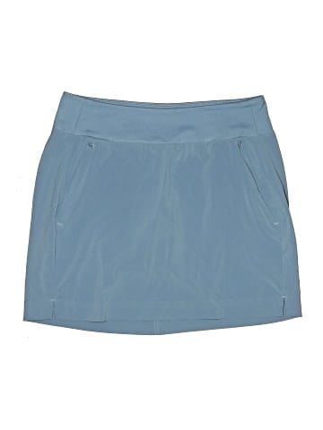 Athleta Skort (view 1)