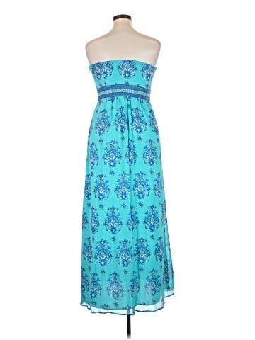 Vineyard Vines Casual Dress (view 2)