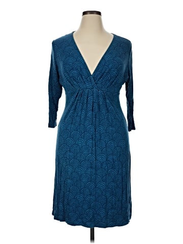 Boden Cocktail Dress (view 1)