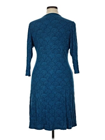 Boden Cocktail Dress (view 2)