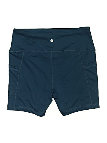 Velocity Athletic Shorts (view 2)