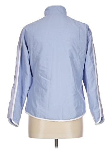 Ellesse Track Jacket (view 2)