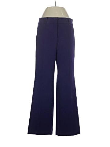 Assorted Brands Dress Pants (view 1)
