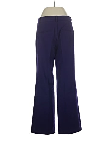 Assorted Brands Dress Pants (view 2)