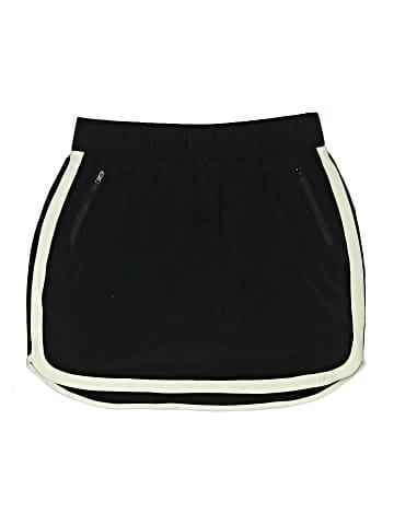 T by Talbots Active Skort (view 1)