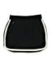 T by Talbots Solid Black Active Skort Size M (petite) - photo 1