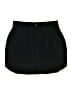 T by Talbots Solid Black Active Skort Size M (petite) - photo 2