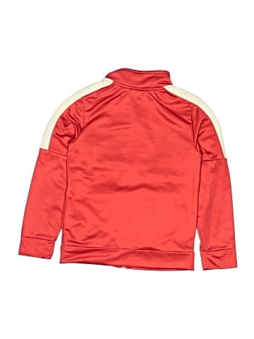 Puma Zip Up Hoodie (view 2)