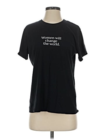 Cotton On Short Sleeve T-Shirt (view 1)