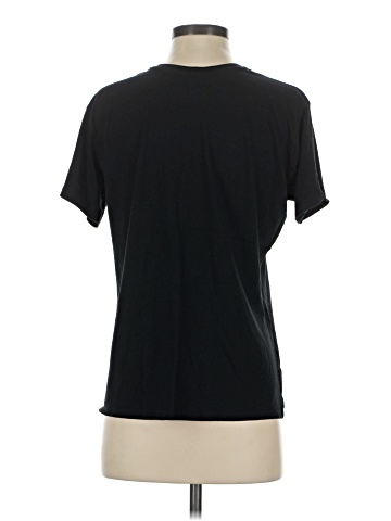 Cotton On Short Sleeve T-Shirt (view 2)